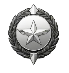 ranking-badge