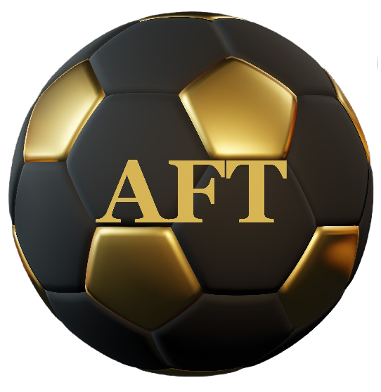 ranking-badge