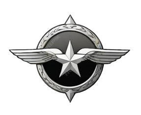 ranking-badge