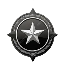 ranking-badge