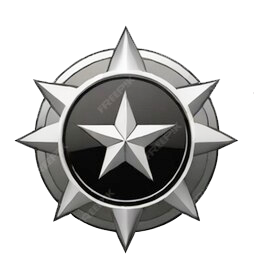 ranking-badge