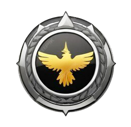 ranking-badge