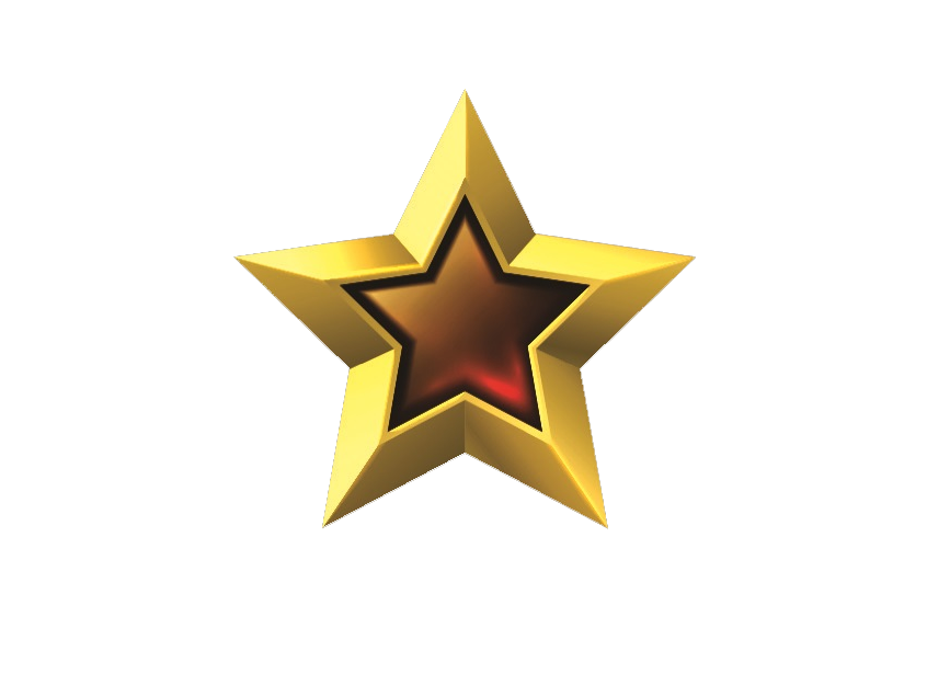 ranking-badge