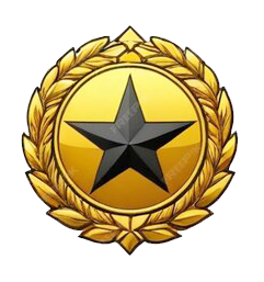 ranking-badge